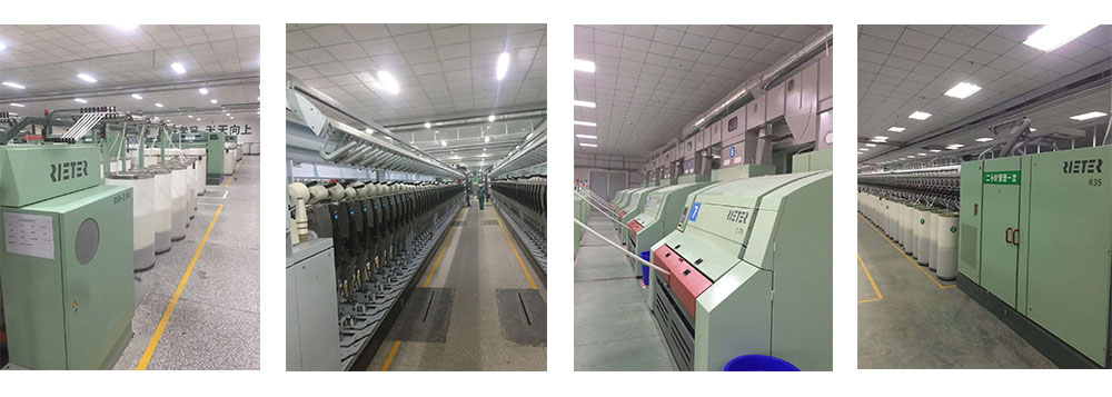 未標(biāo)題-1.jpg 未標(biāo)題-1.jpg