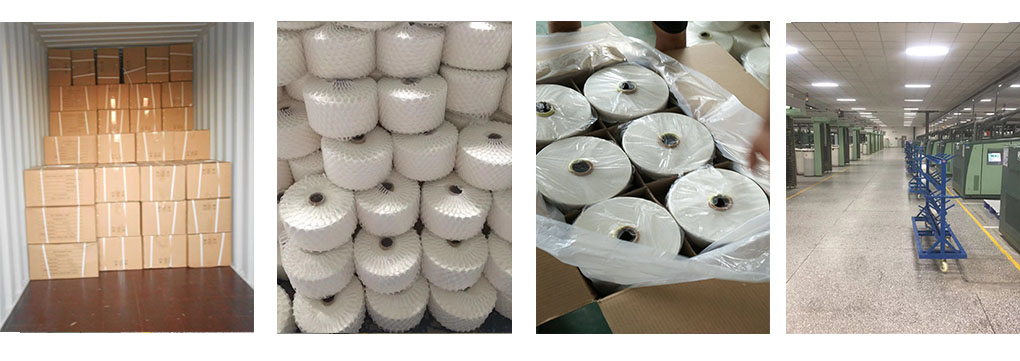 未標(biāo)題-1-1.jpg 未標(biāo)題-1-1.jpg